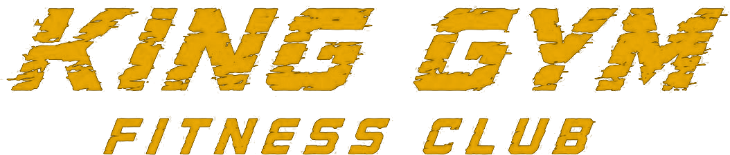 KING GYM Fitness Club